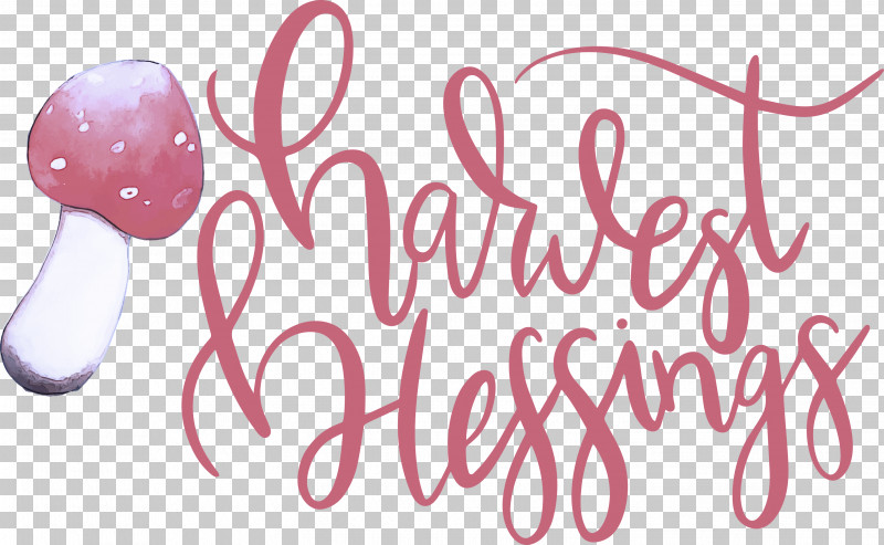 HARVEST BLESSINGS Harvest Thanksgiving PNG, Clipart, Autumn, Email, Harvest, Harvest Blessings, Logo Free PNG Download
