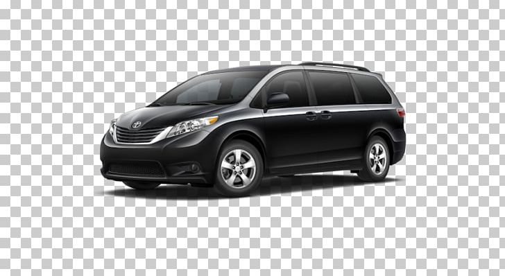 2018 Toyota Camry Hybrid Toyota Sienna Car Toyota Corolla PNG, Clipart, Car, Car Dealership, Compact Car, Mode Of Transport, Motor Vehicle Free PNG Download