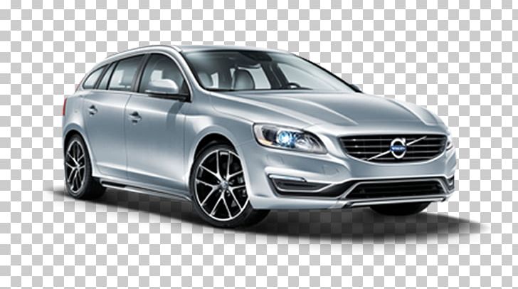 2018 Volvo V60 2015 Volvo V60 Volvo XC90 Polestar PNG, Clipart, 2015 Volvo V60, 2018 Volvo V60, Car, Compact Car, Luxury Vehicle Free PNG Download