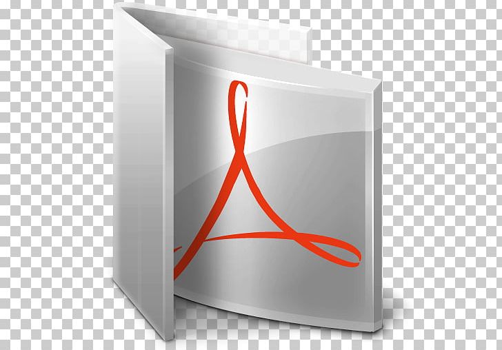 Adobe Acrobat Adobe Reader Computer Icons Adobe Systems PDF PNG, Clipart, Adobe Acrobat, Adobe Reader, Adobe Systems, Angle, Brand Free PNG Download
