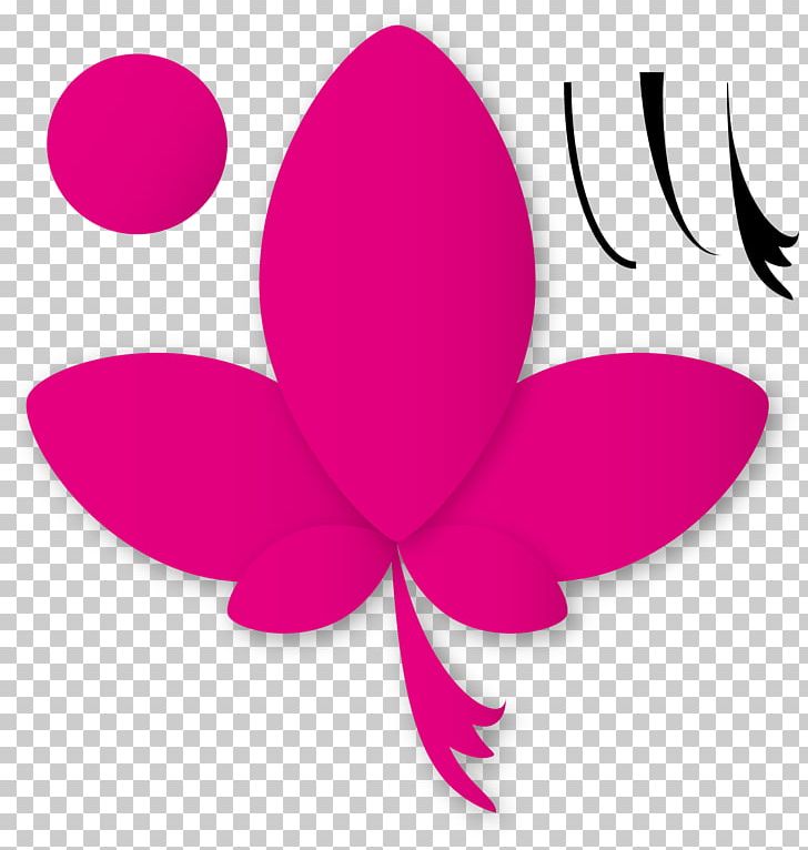 Adobe Illustrator PNG, Clipart, Artworks, Download Vector, Encapsulated Postscript, Flower, Free Logo Design Template Free PNG Download