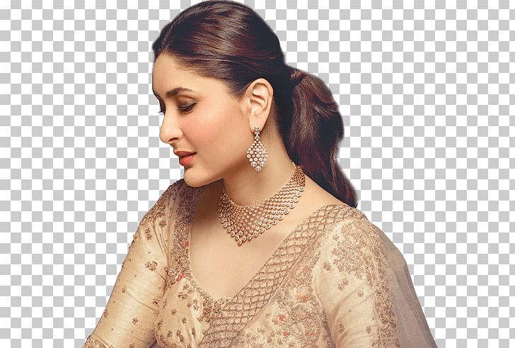 Advertising STXG30XEAMDA PR USD Long Hair Kareena Kapoor Diwali PNG, Clipart, Advertising, Beauty, Brown Hair, Chin, Diwali Free PNG Download