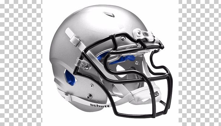 American Football Helmets Schutt Sports American Football Protective Gear Shoulder Pads PNG, Clipart, Ame, Blue, Jersey, Lacrosse Helmet, Lacrosse Protective Gear Free PNG Download
