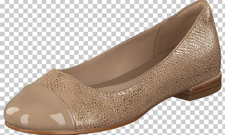 Ballet Flat Shoe Slipper Sandal C. & J. Clark PNG, Clipart, Ballet Flat, Basic Pump, Beige, Boot, Champagne Gold Free PNG Download
