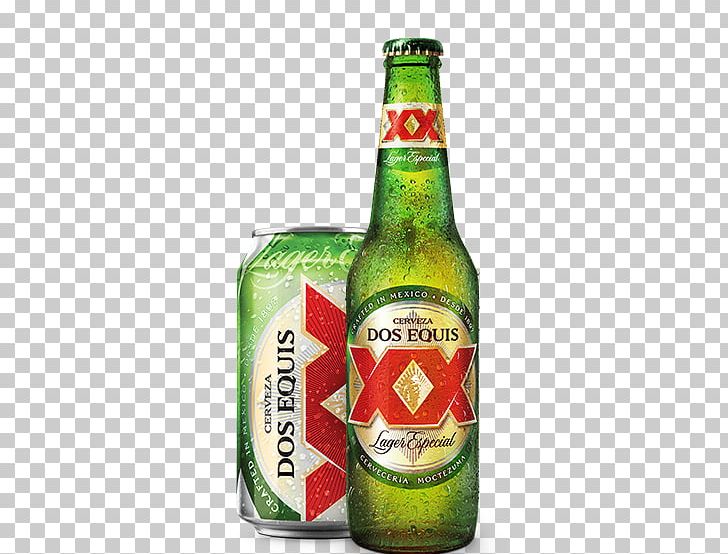 Beer Lager Pacífico Corona Pilsner PNG, Clipart, Alcoholic Beverage, Beer, Beer Bottle, Beer Brewing Grains Malts, Beer In Mexico Free PNG Download