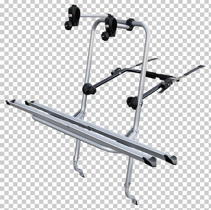 Bicycle Carrier Cycling Tow Hitch PNG, Clipart, Angle, Automotive Exterior, Bicycle, Bicycle Carrier, Bike Free PNG Download