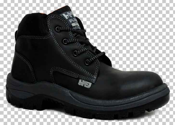 Boot Shoe Footwear Amazon.com Sneakers PNG, Clipart, Accessories, Amazoncom, Black, Boot, Chukka Boot Free PNG Download