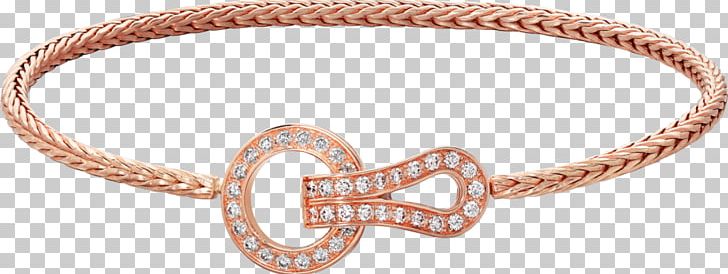 Bracelet Cartier Jewellery Diamond Gold PNG, Clipart, Bitxi, Body Jewelry, Bracelet, Brilliant, Carat Free PNG Download