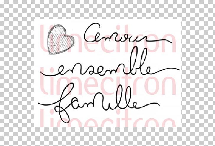 Brand Line Pink M PNG, Clipart, Area, Art, Brand, Calligraphy, Heart Free PNG Download