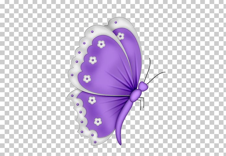 Butterfly Drawing PNG, Clipart, Animated Film, Arthropod, Brush Footed Butterfly, Bug, Butterflies And Moths Free PNG Download