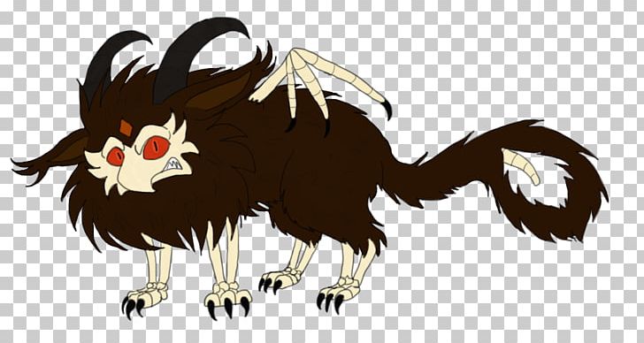 Canidae Horse Cat Dog Demon PNG, Clipart, Animals, Canidae, Carnivoran, Cartoon, Cat Free PNG Download