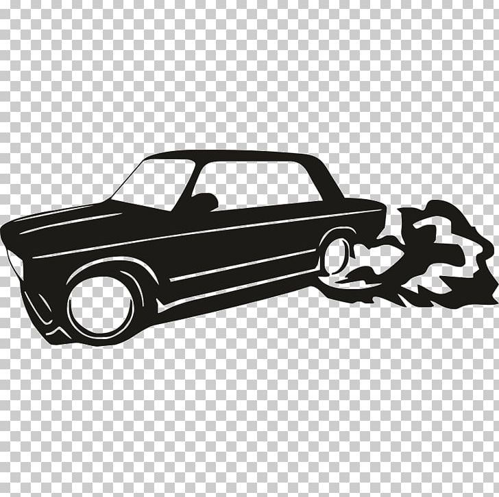 Car Door Lada Riva VAZ-2101 PNG, Clipart, Automotive Design, Automotive Exterior, Avtovaz, Black And White, Brand Free PNG Download