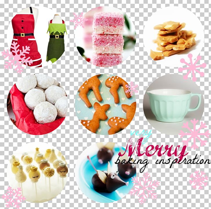 Chocolate-covered Cherry Cuisine Commodity Mouse PNG, Clipart, Animals, Cake Pops, Cherry, Chocolate, Chocolatecovered Cherry Free PNG Download