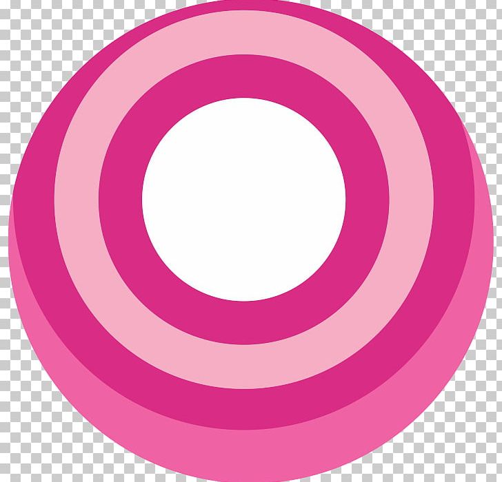Circle Font PNG, Clipart, Area, Circle, Education Science, Line, Magenta Free PNG Download