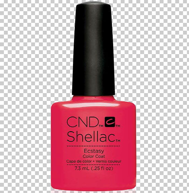 CND Shellac Gel Polish Color Gel Nails Nail Polish PNG, Clipart, Blue, Clothing, Color, Cosmetics, French Manicure Free PNG Download