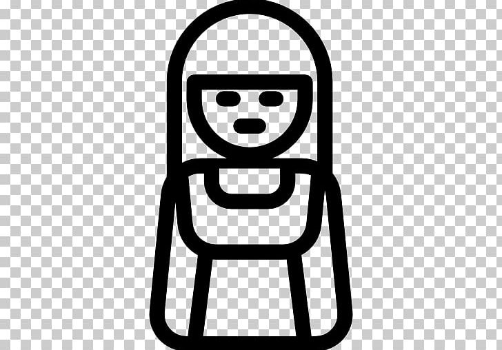 Computer Icons Avatar User Profile PNG, Clipart, Avatar, Black And White, Computer Icons, Download, Encapsulated Postscript Free PNG Download