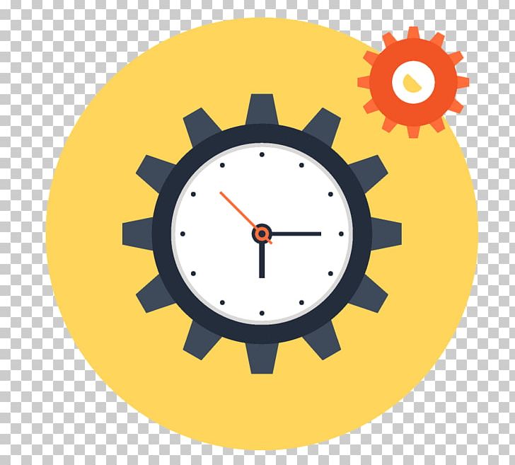 Computer Icons Business Fotolia PNG, Clipart, Alarm Clock, Business, Circle, Clock, Computer Icons Free PNG Download