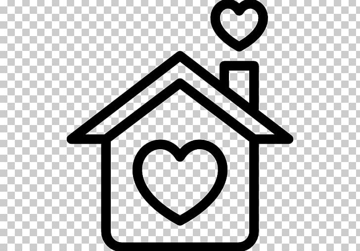 Computer Icons House Kingston Upon Hull PNG, Clipart, Area, Black And White, Body Jewelry, Building, Computer Icons Free PNG Download