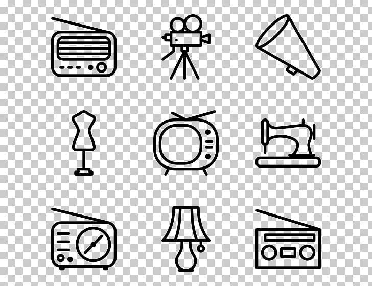 Computer Icons Icon Design Symbol PNG, Clipart, Angle, Area, Black, Black And White, Brand Free PNG Download