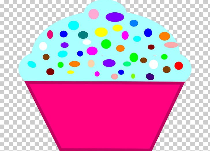 Cupcake Computer Icons PNG, Clipart, Area, Baking Cup, Cartoon, Computer Icons, Cupcake Free PNG Download