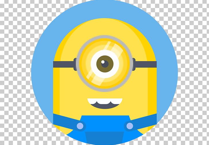 Despicable Me: Minion Rush Computer Icons Minions PNG, Clipart, Android, Area, Circle, Computer Icons, Despicable Me Free PNG Download
