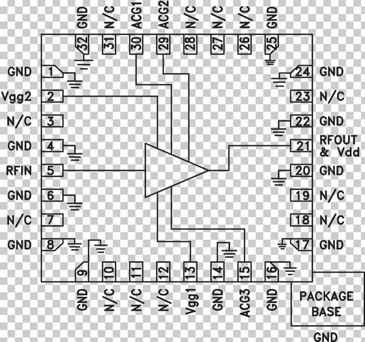 Document Datasheet Functional Block Diagram Information PNG, Clipart, Amplifier, Analog Devices, Angle, Area, Black And White Free PNG Download
