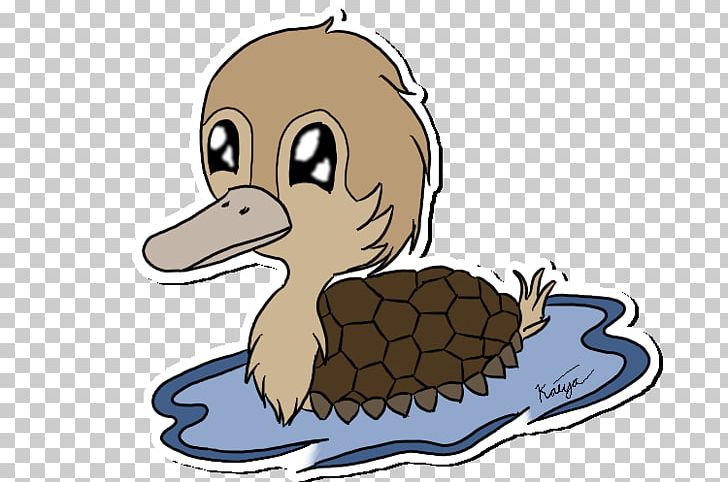Duck Art Cygnini Water Bird Goose PNG, Clipart, Anatidae, Animal, Animal Avatar, Art, Artist Free PNG Download