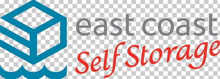 East Coast Self Storage Logo Business Warehouse PNG, Clipart,  Free PNG Download