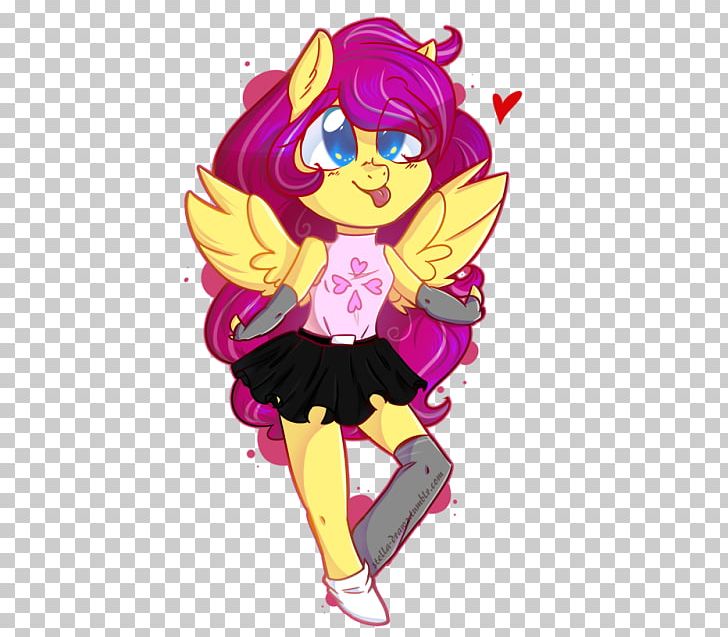Fluttershy Pinkie Pie Rainbow Dash Rarity Child PNG, Clipart,  Free PNG Download