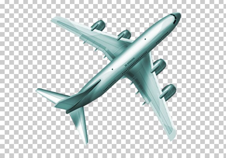 Fort Wayne International Airport Airplane Aircraft Flight Airport Bus PNG, Clipart, 0506147919, Airplane, Airport, Computer Icons, Flap Free PNG Download