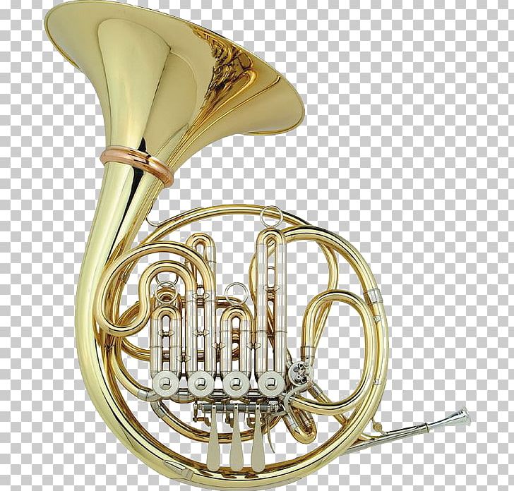French Horns Holton-Farkas Brass Instruments Mouthpiece PNG, Clipart, Alto Horn, Brass, Brass Instrument, Brass Instruments, Connselmer Free PNG Download