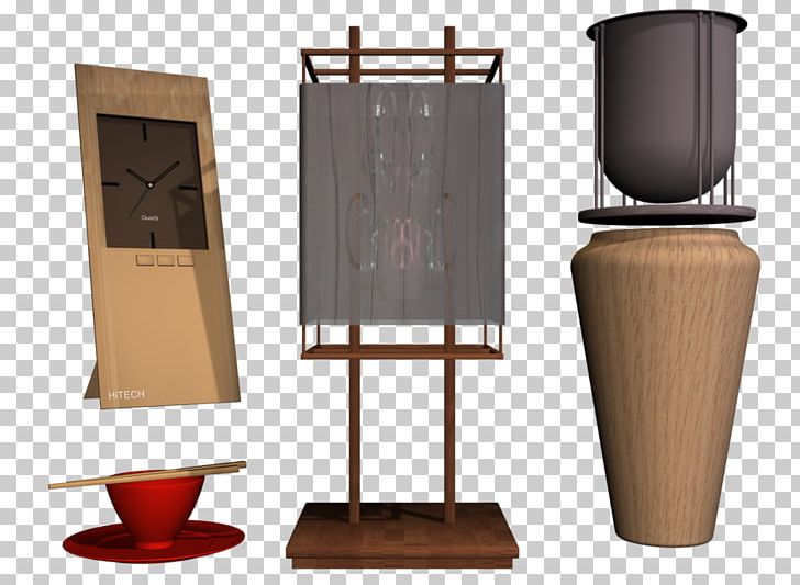 Furniture Table Household PNG, Clipart, Couch, Furniture, Garage Sale, Home Appliance, House Free PNG Download