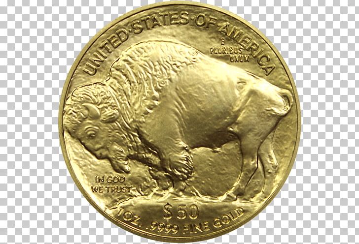 Gold Coin Quarter Numismatics PNG, Clipart, American Buffalo, Coin, Currency, Dime, Gold Free PNG Download