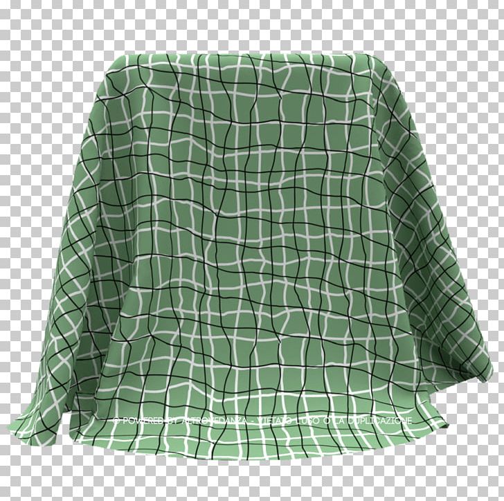 Green Tartan Sleeve PNG, Clipart, Blouse, Green, Green Lines, Others, Plaid Free PNG Download