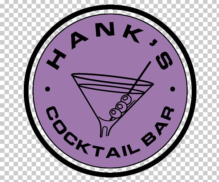 Hank's Oyster Bar Logo Green Font PNG, Clipart,  Free PNG Download