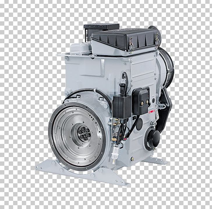 Hatz Diesel Engine Car Single-cylinder Engine PNG, Clipart, Belt, Car, Cylinder, Diesel Engine, Engine Free PNG Download