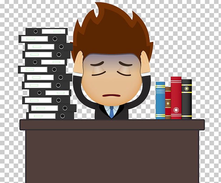 Headache Pain Cartoon PNG, Clipart, Book, Business, Business Card, Business  Card Background, Business Man Free PNG