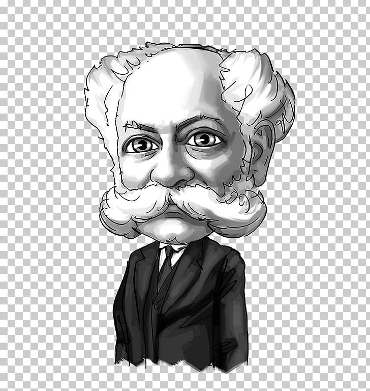 Henry J. Heinz Male Drawing Art PNG, Clipart, Amancio Ortega, Beard, Black And White, Business, Face Free PNG Download