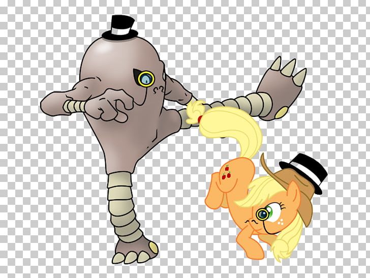 Hitmonlee Hitmonchan Pokémon FireRed And LeafGreen Stronger (What Doesn't Kill You) PNG, Clipart,  Free PNG Download