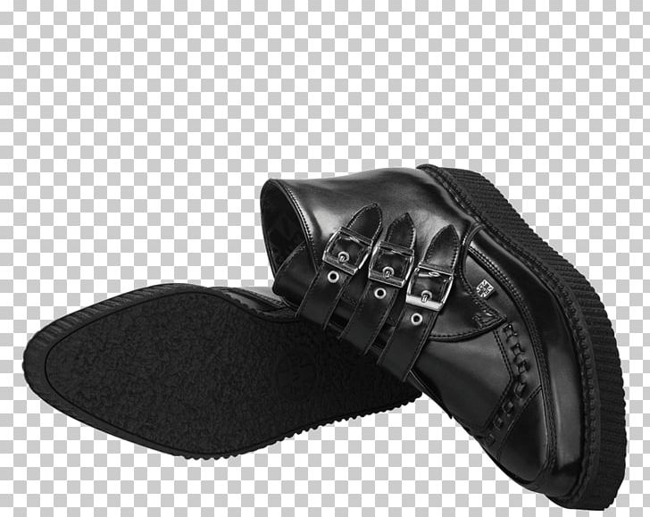 Hurly Burly T.U.K. Brothel Creeper Shoe Boot PNG, Clipart, Australia, Ballet Flat, Black, Boot, Brothel Creeper Free PNG Download