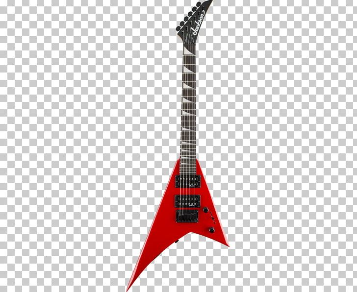 Jackson Guitars Jackson Rhoads Electric Guitar Jackson King V PNG, Clipart, Acoustic Electric Guitar, Guitar Accessory, Jackson King V, Jackson Pro Dinky Dk2qm, Jackson Rhoads Free PNG Download