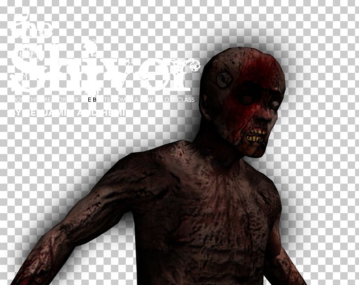 Killing Floor Tripwire Interactive Game Computer Software S.T.A.L.K.E.R. PNG, Clipart, 1026, 1029, 1034, Blood, Computer Servers Free PNG Download
