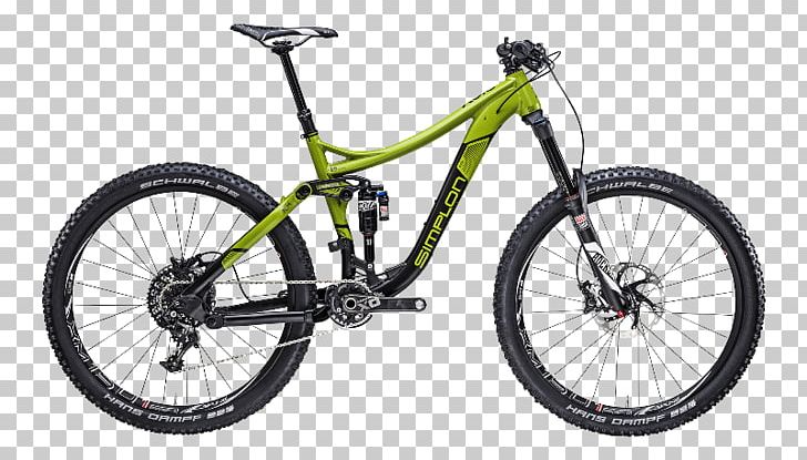 Kona Bicycle Company Mountain Bike Downhill Mountain Biking Cross-country Cycling PNG, Clipart, Bicycle, Bicycle Accessory, Bicycle Frame, Bicycle Frames, Bicycle Part Free PNG Download