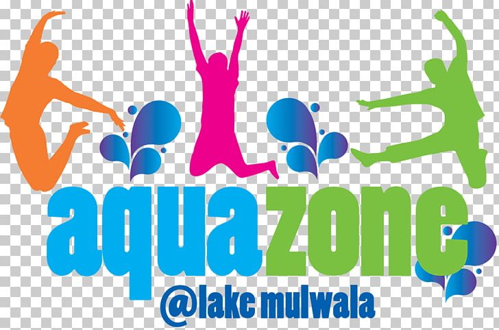 Lake Mulwala Yarrawonga Mulwala Bridge Aquazone PNG, Clipart, Adventure Park, Agreement, Amusement Park, Aquazone, Area Free PNG Download