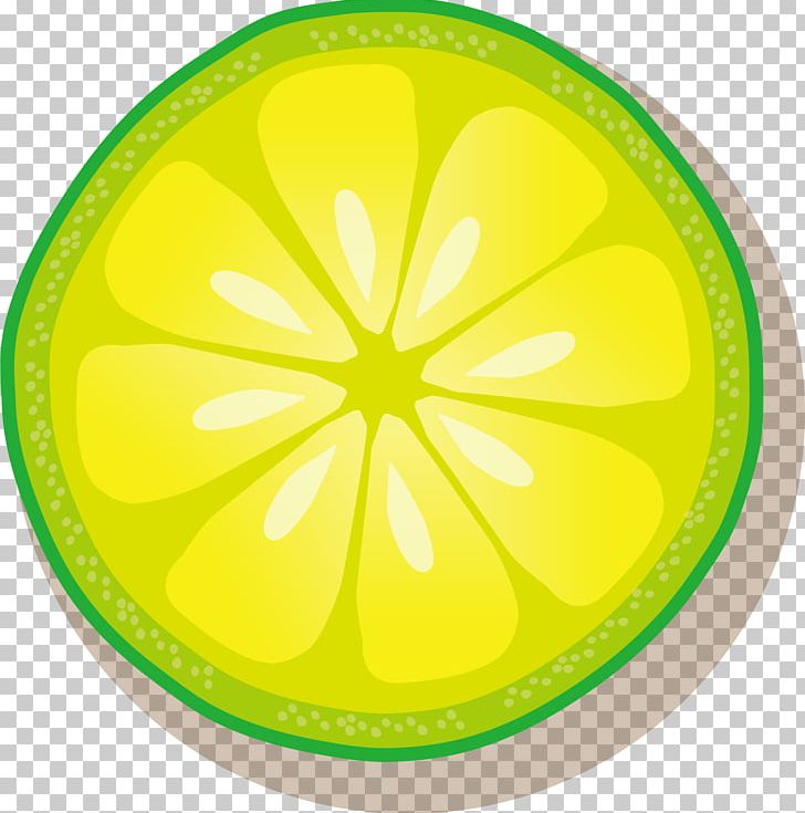 Lemon Lime PNG, Clipart, Circle, Citrus, Color, Colorful, Creative Free PNG Download