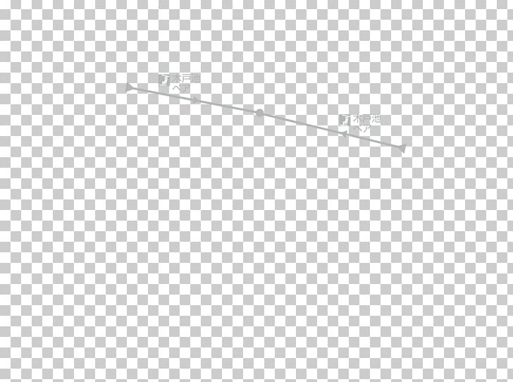 Line Angle PNG, Clipart, Angle, Diagram, Lift Off, Line, Rectangle Free PNG Download