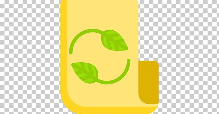 Logo Font PNG, Clipart, Art, Font Design, Fruit, Green, Logo Free PNG Download
