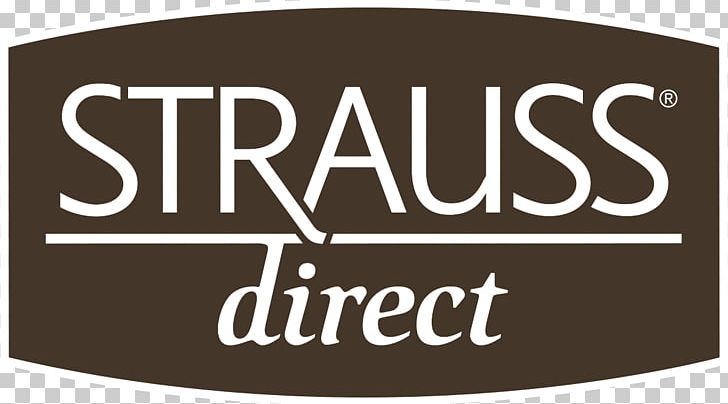 Logo Strauss Brands Inc Font Product PNG, Clipart, Brand, Label, Logo, Others, Text Free PNG Download