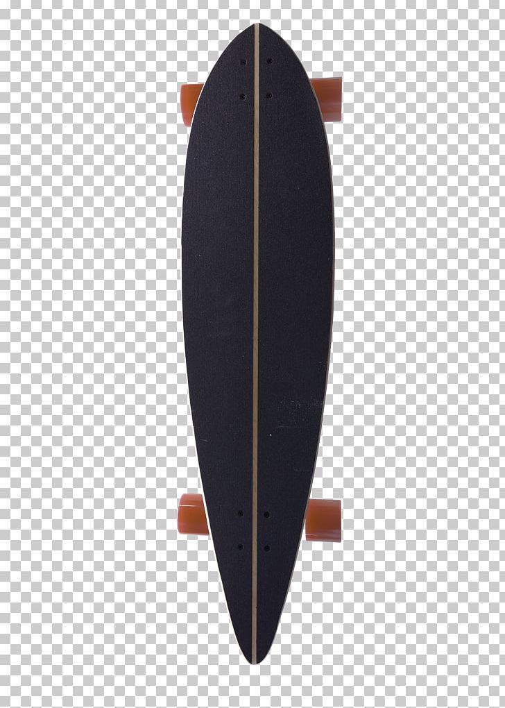 Longboard Surfing Skateboarding Wind Wave PNG, Clipart, City, Longboard, Previousnext, Saldi, Sales Free PNG Download