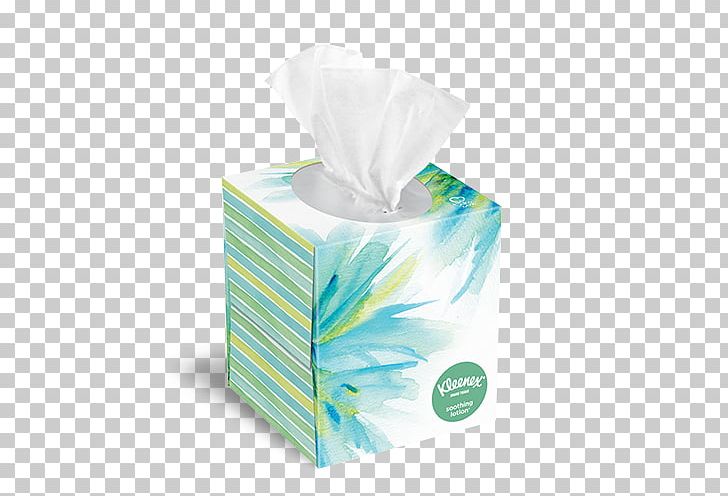 Lotion Facial Tissues Kleenex Paper Puffs PNG, Clipart, Box, Face, Facial, Facial Tissues, Handkerchief Free PNG Download